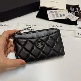 chanel card case s_126a733